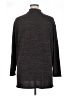 RDI Black Turtleneck Sweater Size 1X - photo 2