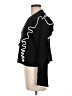 Divided by H&M Black Pullover Sweater Size M - photo 5