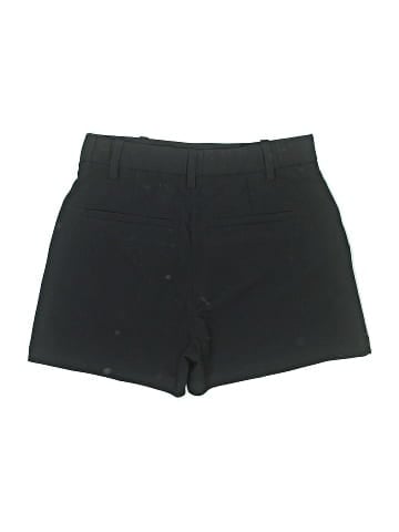 Abercrombie & Fitch Shorts (view 2)