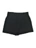 Abercrombie & Fitch Solid Black Shorts Size XS - photo 2