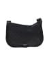 Gucci Black Vintage Shoulder One size - photo 3