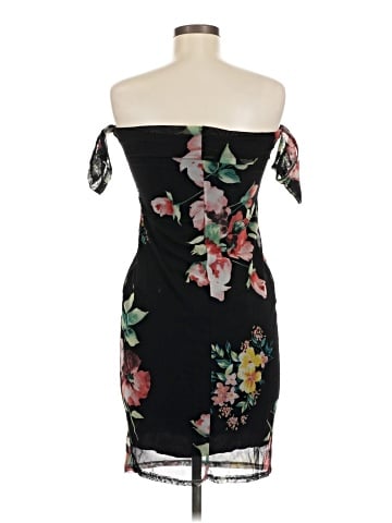 Charlotte Russe Cocktail Dress (view 2)