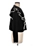 Divided by H&M Black Pullover Sweater Size M - photo 4