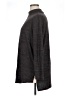 RDI Black Turtleneck Sweater Size 1X - photo 5