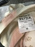 Carter's Polka Dots Yellow Sweatshirt Size 2T - photo 5