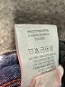 DL1961 Hearts Blue Jeans Size 29 waist - photo 8