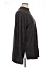 RDI Black Turtleneck Sweater Size 1X - photo 4