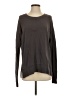 Athleta Brown Pullover Sweater Size S (tall) - photo 1
