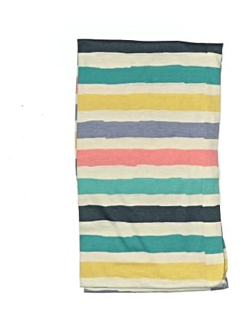 Tickled Pink Scarf (view 2)