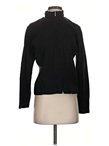 Talbots Blazer (view 1)