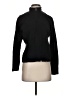 Talbots Black Blazer Size S - photo 1