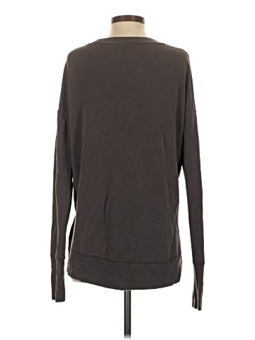 Athleta Pullover Sweater (view 2)