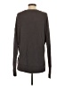 Athleta Brown Pullover Sweater Size S (tall) - photo 2