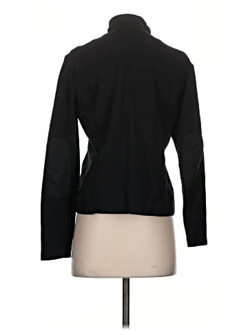 Talbots Blazer (view 2)