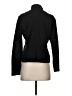 Talbots Black Blazer Size S - photo 2