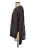 Athleta Brown Pullover Sweater Size S (tall) - photo 5