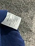 Altar'd State 100% Rayon Blue Casual Dress Size S - photo 5