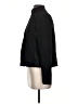 Talbots Black Blazer Size S - photo 5