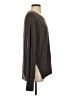 Athleta Brown Pullover Sweater Size S (tall) - photo 4