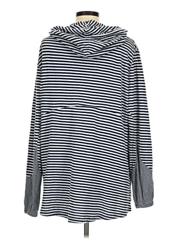 Fresh Produce Poncho (view 2)