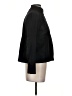 Talbots Black Blazer Size S - photo 4