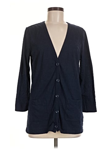 Gap Blazer (view 1)