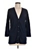 Gap Blue Blazer Size M - photo 1
