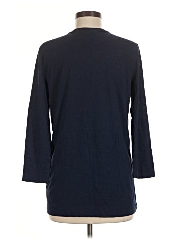 Gap Blazer (view 2)