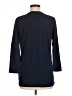 Gap Blue Blazer Size M - photo 2