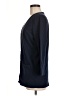 Gap Blue Blazer Size M - photo 5