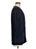 Gap Blue Blazer Size M - photo 4