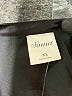 Soma Black Tank Top Size XS - photo 7