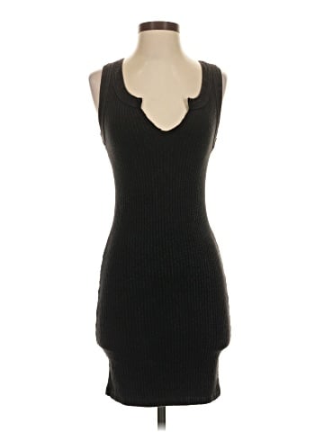 Project Social T Cocktail Dress (view 1)