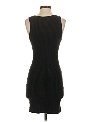 Project Social T Cocktail Dress (view 2)