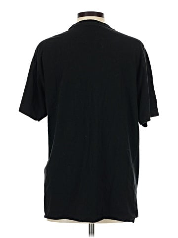 U.S. Polo Assn. Short Sleeve T-Shirt (view 2)