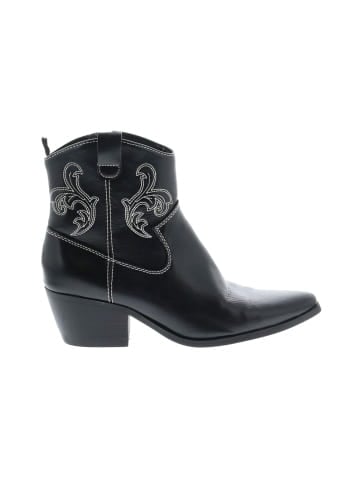 Old Navy Ankle Boots (view 1)