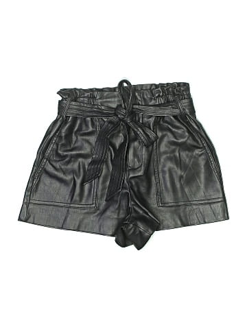 Blank NYC Shorts (view 1)