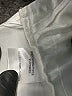 Beginning Boutique Silver Sleeveless Top Size 6 - photo 5