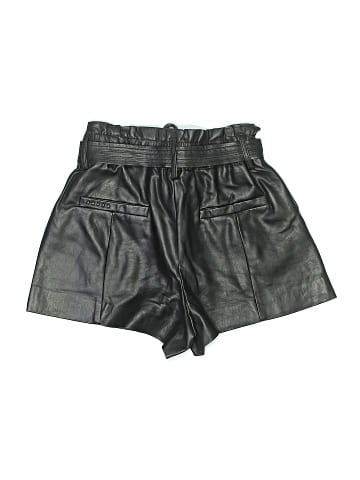 Blank NYC Shorts (view 2)