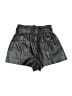 Blank NYC Black Shorts Size 24 waist - photo 2