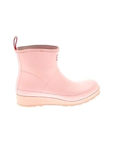 Hunter Rain Boots (view 1)