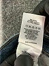 DL1961 Blue Jeans Size 26 waist - photo 8