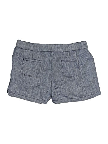 Caslon Shorts (view 2)