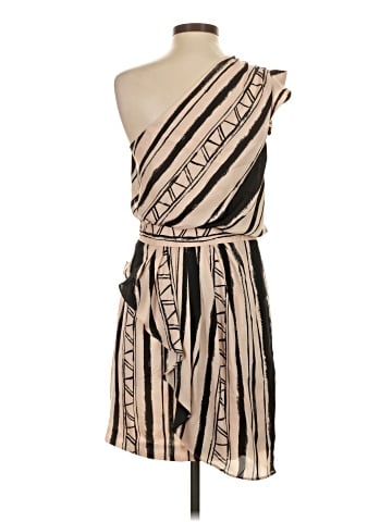BCBGeneration Casual Dress (view 2)