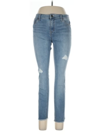 Kenneth Cole New York Jeans (view 1)