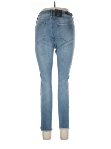 Kenneth Cole New York Jeans (view 2)