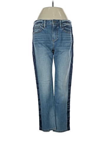 Driftwood Jeans (view 1)