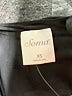 Soma Black Tank Top Size XS - photo 7