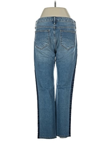 Driftwood Jeans (view 2)