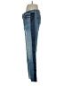Driftwood Color Block Blue Jeans Size 26 waist - photo 5